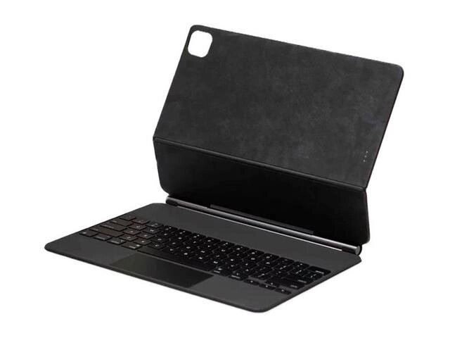 Чехол-клавиатура для APPLE iPad Pro 11 (2020) Magic Keyboard MXQT2RS/A от компании 2255 by - онлайн гипермаркет - фото 1