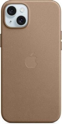 Чехол (клип-кейс) Apple MT473FE/A, Taupe,  для Apple iPhone 15 Plus от компании 2255 by - онлайн гипермаркет - фото 1