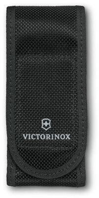 Чехол Victorinox 4.0841. N для Swiss Tool, нейлон, черный от компании 2255 by - онлайн гипермаркет - фото 1