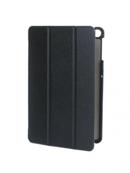 Чехол Zibelino для Huawei MatePad SE Tablet Magnetic Black ZT-HUA-SE-10.4-BLK от компании 2255 by - онлайн гипермаркет - фото 1