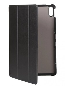 Чехол Zibelino Tablet для Huawei MatePad 10.4-inch Black ZT-HUW-MP-10.4-BLK