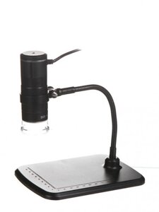 Цифровой микроскоп Espada SU1000x 44996 Usb-микроскоп электронный