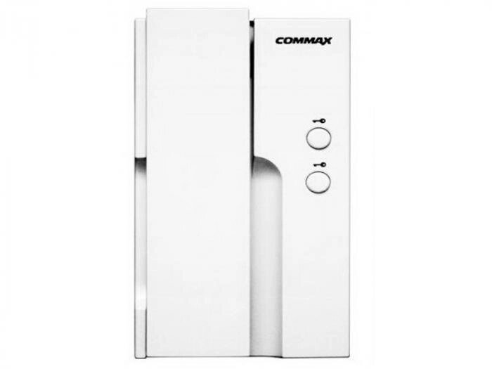 Commax DP-LA01M/S от компании 2255 by - онлайн гипермаркет - фото 1