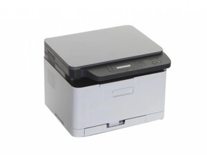 Цветное мфу HP color laser MFP 178nw 4ZB96A