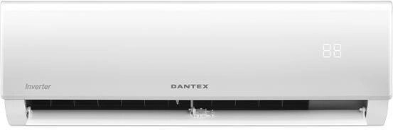 DANTEX RK-12SDMI/RK-12SDMIE inverter от компании 2255 by - онлайн гипермаркет - фото 1