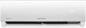 Dantex RK-12SDMI/RK-12SDMIE inverter