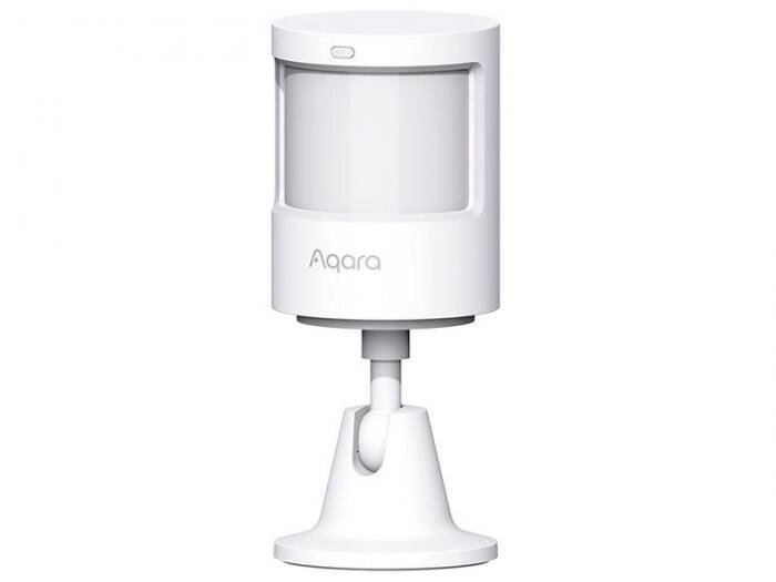 Датчик Aqara Motion Sensor P1 MS-S02 от компании 2255 by - онлайн гипермаркет - фото 1