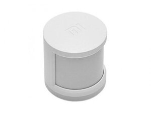 Датчик движения Xiaomi Mi Smart Home Occupancy Sensor RTCGQ01LM / YTC4041GL