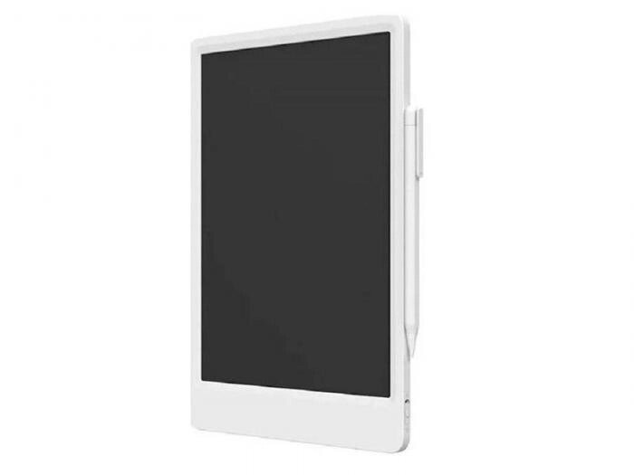 Детский графический планшет для рисования Xiaomi Mijia LCD Small Blackboard 13.5 XMXHB02WC от компании 2255 by - онлайн гипермаркет - фото 1