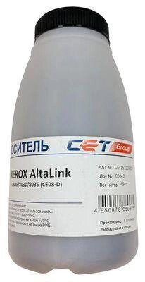 Девелопер CET CET151009450 для AltaLink C8045/8030/8035 от компании 2255 by - онлайн гипермаркет - фото 1