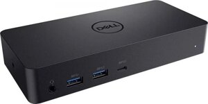 Док-станция Dell D6000