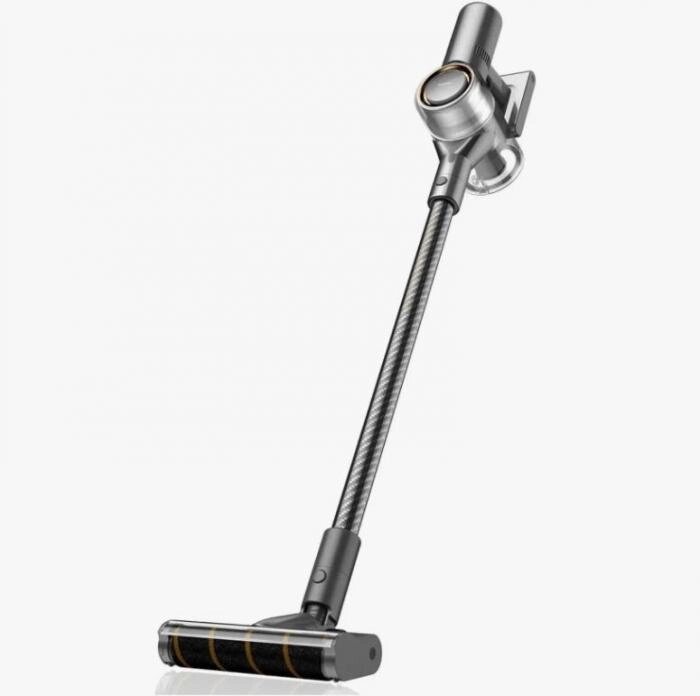 DREAME Cordless Vacuum Cleaner V12 Pro Grey (VFS1) от компании 2255 by - онлайн гипермаркет - фото 1