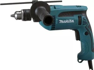 Дрель ударная Makita HP1640K