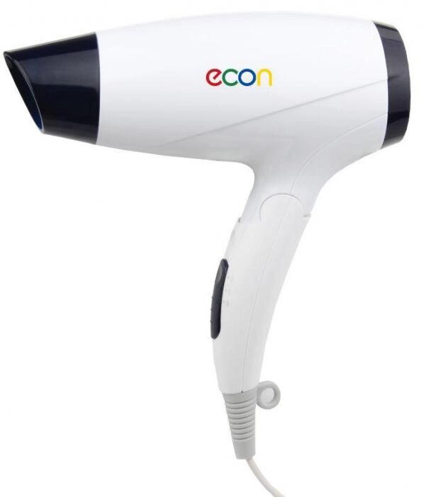 ECON ECO-BH163D от компании 2255 by - онлайн гипермаркет - фото 1