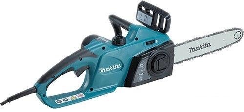 Электрическая пила Makita UC4041A от компании 2255 by - онлайн гипермаркет - фото 1