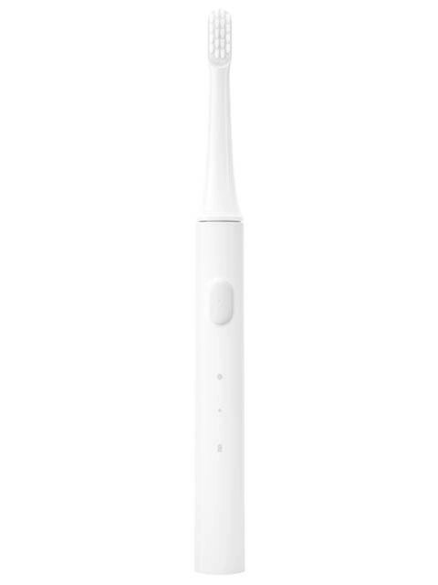Электрическая зубная щетка Xiaomi Mijia Electric Toothbrush T100 White MES603 электрощетка от компании 2255 by - онлайн гипермаркет - фото 1