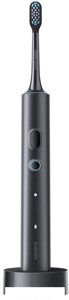 Электрическая зубная щетка Xiaomi Smart Electric Toothbrush T501 (dark gray)