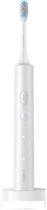 Электрическая зубная щетка Xiaomi Smart Electric Toothbrush T501 (white)