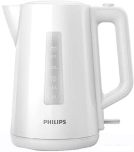 Электрический чайник Philips HD9318/00