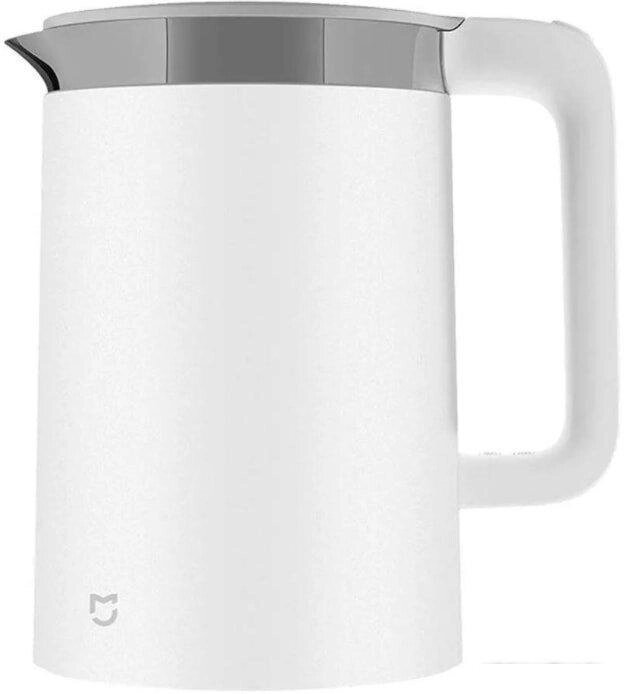 Электрический чайник Xiaomi Mi Smart Kettle Pro MJHWSH02YM (европейская вилка) от компании 2255 by - онлайн гипермаркет - фото 1