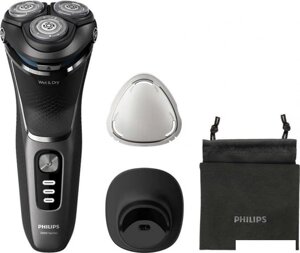 Электробритва Philips S3343/13