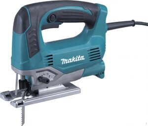 Электролобзик Makita JV0600K