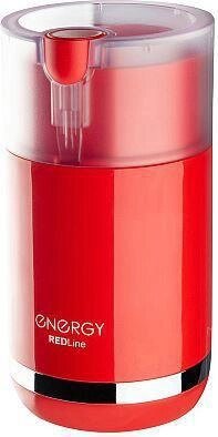 ENERGY EN-114, цвет: красный (106203) от компании 2255 by - онлайн гипермаркет - фото 1