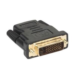 Espada DVI-D 25M to HDMI 19F EDVI25m-HDMI19f