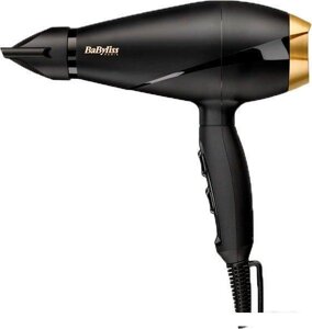 Фен BaByliss 6704E