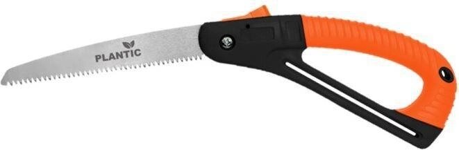 FISKARS Plantic PRO 27580-01 от компании 2255 by - онлайн гипермаркет - фото 1