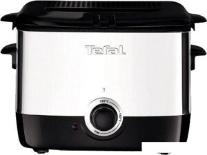 Фритюрница Tefal FF220015