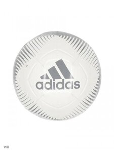 Футбольный мяч Adidas 5 размер мячик детский спортивный для футбола