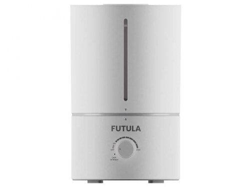 Futula Humidifier H2