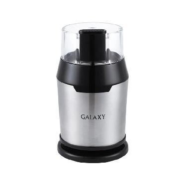 GALAXY GL-0906 от компании 2255 by - онлайн гипермаркет - фото 1