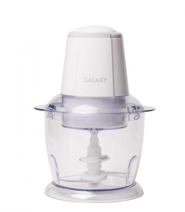 GALAXY GL 2358 от компании 2255 by - онлайн гипермаркет - фото 1