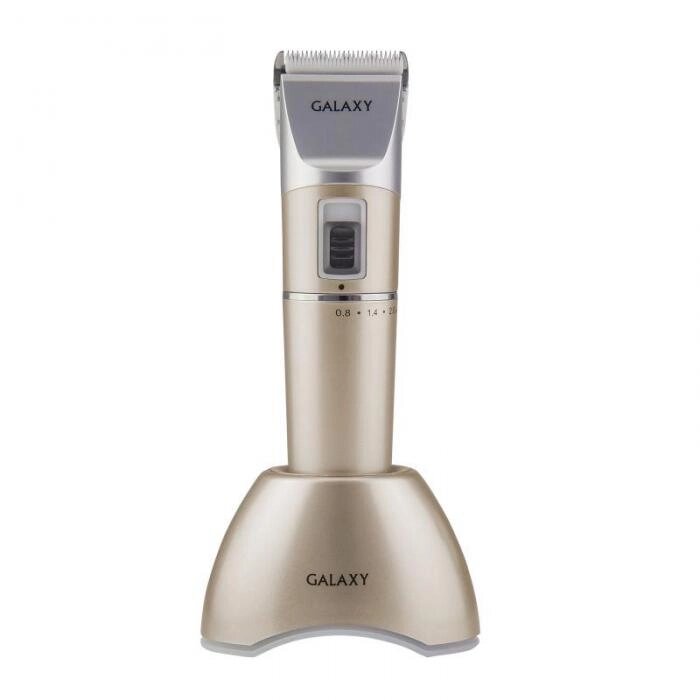 GALAXY GL 4158 от компании 2255 by - онлайн гипермаркет - фото 1