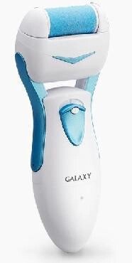 GALAXY GL 4920 пемза для ног от компании 2255 by - онлайн гипермаркет - фото 1