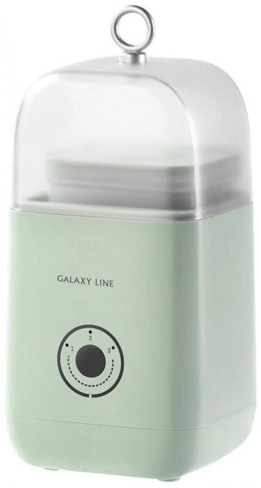 GALAXY LINE GL 2689 от компании 2255 by - онлайн гипермаркет - фото 1
