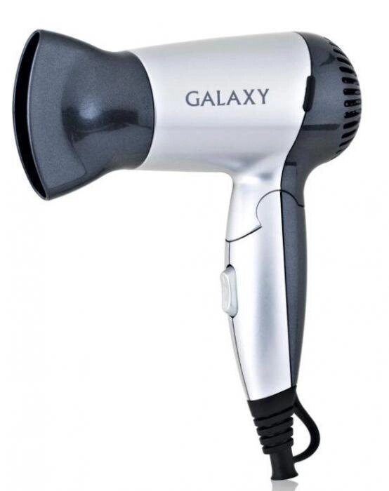 GALAXY LINE GL 4303 Фен для волос от компании 2255 by - онлайн гипермаркет - фото 1
