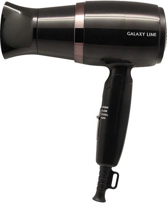 GALAXY LINE GL 4354 от компании 2255 by - онлайн гипермаркет - фото 1