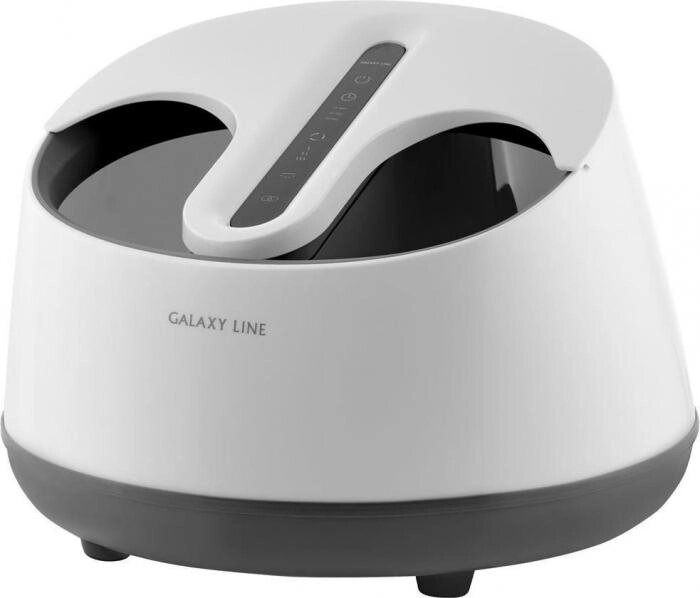 GALAXY LINE GL 4904 от компании 2255 by - онлайн гипермаркет - фото 1