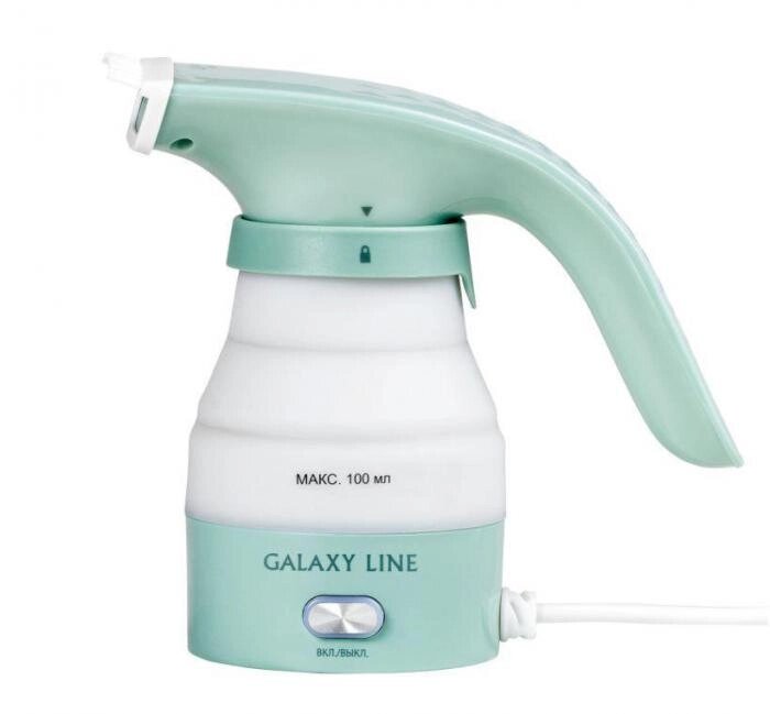 GALAXY LINE GL 6197 от компании 2255 by - онлайн гипермаркет - фото 1