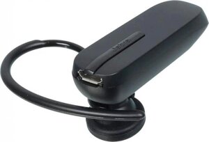 Гарнитура bluetooth JABRA Talk 5, моно, черный [100-92046900-60]