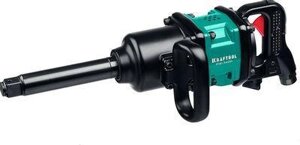 Гайковерт kraftool PW-3400 [64200]