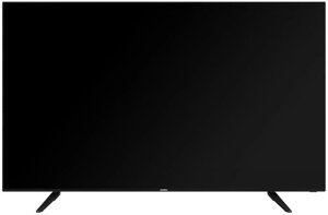 Goldstar LT-65U900 SMART TV