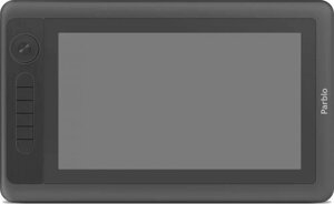 Графический монитор Parblo Coast 12 Pro