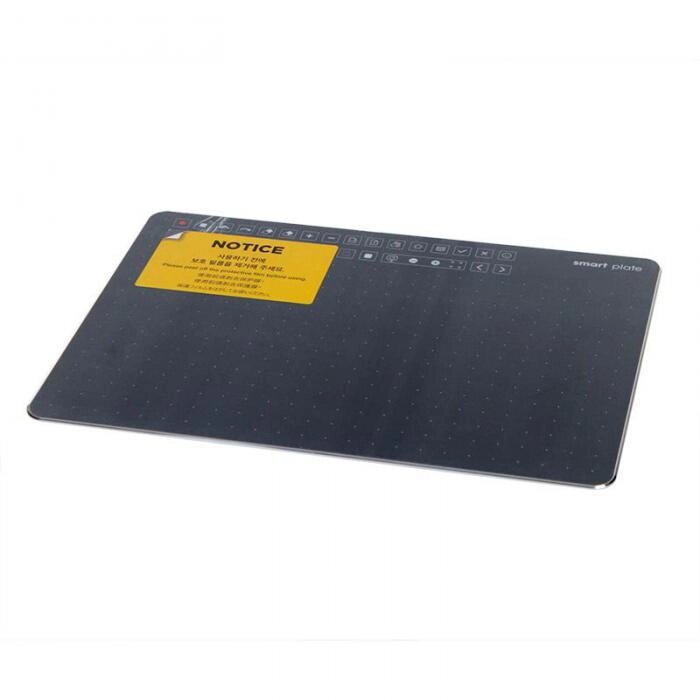 Графический планшет NeoLab Smart Plate NC99-0015A от компании 2255 by - онлайн гипермаркет - фото 1