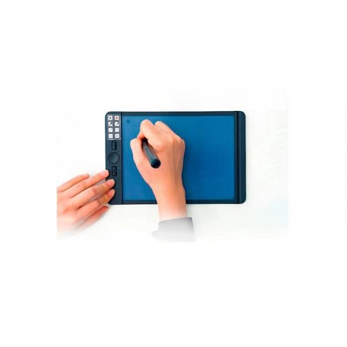 Графический планшет NeoLab Smart Plate+ NC99-0024A от компании 2255 by - онлайн гипермаркет - фото 1