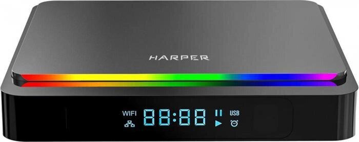 HARPER ABX-440 от компании 2255 by - онлайн гипермаркет - фото 1