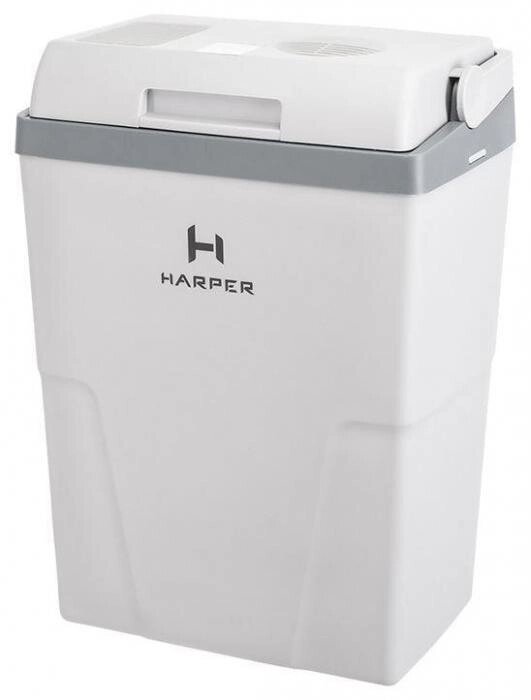 HARPER CBH-122 от компании 2255 by - онлайн гипермаркет - фото 1